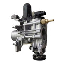 2001-2005 Lexus GS300 IS300 3,0 litran kaasuläpäryhmä 22030-46220 22030-46210