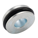 5452233 Satz A-Arm-Buchsen für Polaris RZR XP 4 1000 2014-2023 2022 2021