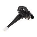 Motoroljenivåsensor 03L907660A for Audi A4 A5 A8 Q5 VW Amarok Transporter