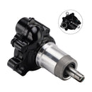 Wasserpumpe für Kawasaki EX250 Ninja 250 1986-2012 ZZR250 1990-2007 49044-1086