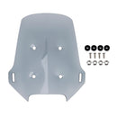 2024 CF MOTO 450MT Windschutzscheibe Windschutz