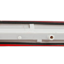 Högnivåbroms LED-ljus bak tredje stopplykta för Nissan X-TRAIL T31 2008-2013