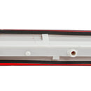 2008-2013 Nissan X-TRAIL T31 High Brake Light LED Tredje bremselys bag 26590JG00F