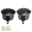 2024–2025 Aprilia RS457 RS 457 Tankdeckel Verkleidung Verkleidung