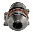 Wasserpumpe 3692580 5719755 für Cummins ISX15 QSK60 X15 ISX12 G Motor