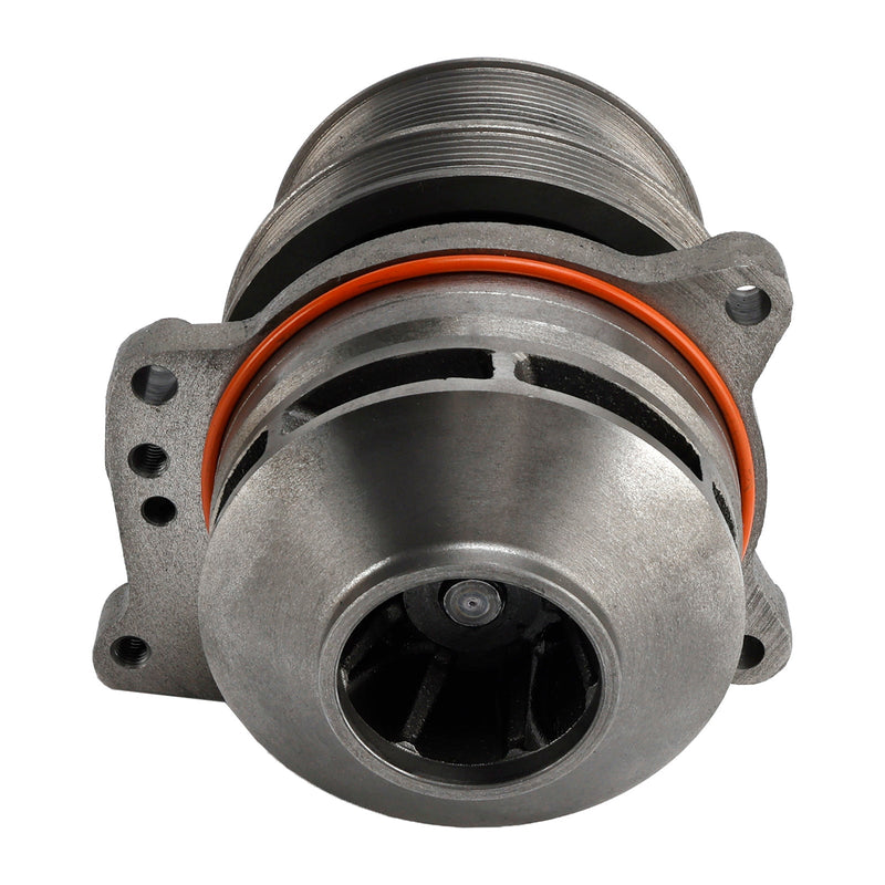 Wasserpumpe 3692580 5719755 für Cummins ISX15 QSK60 X15 ISX12 G Motor
