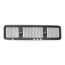 Carbon fiber rear spoiler for Mercedes-Benz G-Class W465 580 (from year of manufacture 2025)