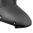 2020-2024 Kawasaki Z H2/SE Z900 Windschutzscheibe