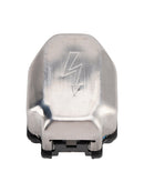 Positionsstabilisator D4S Hochspannungskopf