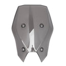 2025 - KAWASAKI Z900 Z 900 Windschutzscheibe