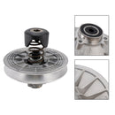 Stels Guepard 650 800 850 Hinterachskupplung Sekundärvariator 150200-103-0077