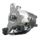 NUR 1993-1995 Honda Civic Del Sol S 1.5L NICHT-VTEC-MODELLE 30100P06A02