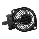 Mass Air Flow Meter Sensor For Audi A4 Golf IV VW Passat 3B Jetta III 074906461B