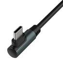 Ladekabel, hochwertiges Ersatz-Ladekabel für Sonos Roam 2 Lautsprecher