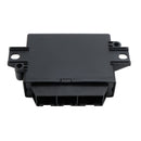 Einparkhilfe-Steuermodul 4L0919475A für Audi Q7 4L 2013–2015
