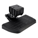 Bed Side Step Retractable Step 75413-01A For Ford F250 F350 Super Duty 2017-2022