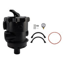 SP071620T VariFlo Top-Mount-Mehrwegeventil für Hayward Pro Series S S310T2
