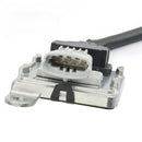 Volvo Truck D11, D13, D16, Mack MP8 Einlass-Stickoxid-Sensor (NOx) 22303390