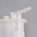 Kraftstoffpumpeneinheit-Austausch für Yamaha YZF R1 (2009–2012) 14B-13907-00