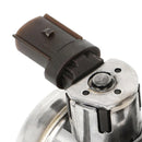 Hochdruck-Kraftstoffpumpe 12651367 Passend für Chevy Malibu 2016–20 Passend für Canyon 15–21