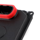 Scheinwerfer-Steuergerät 4M0907397AC für Audi A4, A5, RS5, S4 und S5 (2015–2020)