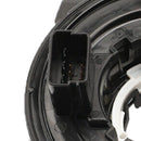 2010-2013 VW MK6 Golf poduszka powietrzna kabel spiralny sprężyna śrubowa 5K0953569E