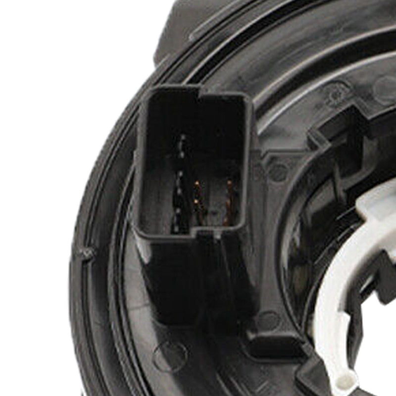 2013-2018 Audi RSQ3 Airbag Cable en espiral Resorte en espiral 5K0953569E