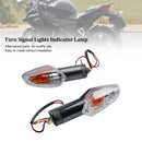 Blinker Anzeige Lampe Für Honda CBR 250R 300R CBF 125 150 CB300