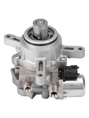 Hochdruck-Kraftstoffpumpe für Porsche Panamera 4S 3.0L V6 948-110-315-23