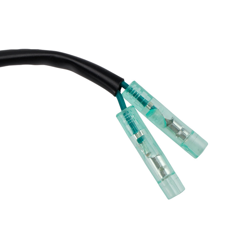 Lichtmaschine Beleuchtung Spule Für Tohatsu Nissan 8HP 9,8 HP 4-Hub 04-14 3AA-06023-0