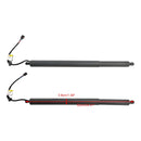 2020-2022 Hyundai Palisade 2PCS Elevador elétrico da porta traseira 81831-S8100