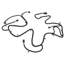 Kabelbaum für Einparkhilfe an der vorderen Stoßstange, 84307173, für Suburban Tahoe 2015–2020