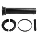 Työkalujoukko RT600 -syöttöakselin laakerin poistamiseksi täysin 1 3/4 ″ ja 2 ″ aaltoja varten