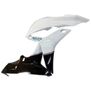 Amotopart kåpesett for Honda CBR600RR (2007-2008)