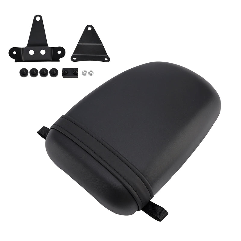 2021-2024 Honda CMX 1100A 1100D Rücksitz-Beifahrersitzkissen (flach)