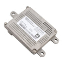 Xenon-HID-Scheinwerfer Elektrisches Vorschaltgerät D1S 20-8055CAN Für Ford