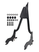 2018+ Softail Fat Bob 114 FXFB FXFBS Beifahrer-Sissybar-Rückenlehne