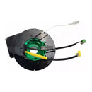 Wrinkle Spring 56047105AA com controle de cruzeiro para Jeep Cherokee 1997-2001 TJ 98-00