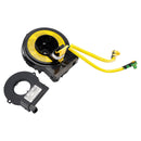 2006-2014 Kia Sedona Wickelfeder mit Winkelsensor 93480-3L001