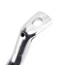 Rahmen-Haltegriff für Honda CT70 Trail70 1969-1978