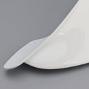 2021-2024 Yamaha YZF R1 R1M Front Side Wing Spoiler Fairing