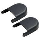 2 STK Viskerarm møtrik hætte 15776792 til Chevrolet Silverado 07-19