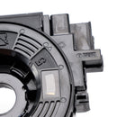 2015-2020 Toyota Tacoma Wickelfeder mit Winkelsensor 89245-0R030