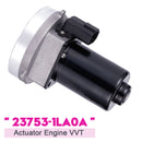 2014-2019 Til Infiniti QX80 5,6L aktuator VVT 237531LA0B