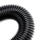 Luftfilter-Ansaugschlauch für Toyota Corolla 2009-2013
