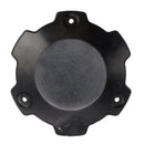 2021-2025 Honda X-ADV 750 Rechte Rahmenverkleidung Zierabdeckung