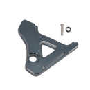 Vorderrad ABS Sensor Schutz Schutz Für BMW R1300GS / ADV 23-25