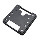 Starfire-vastaanottimen telineeseen Identtinen PF81190 Sopii John Deere ATU Blackiin