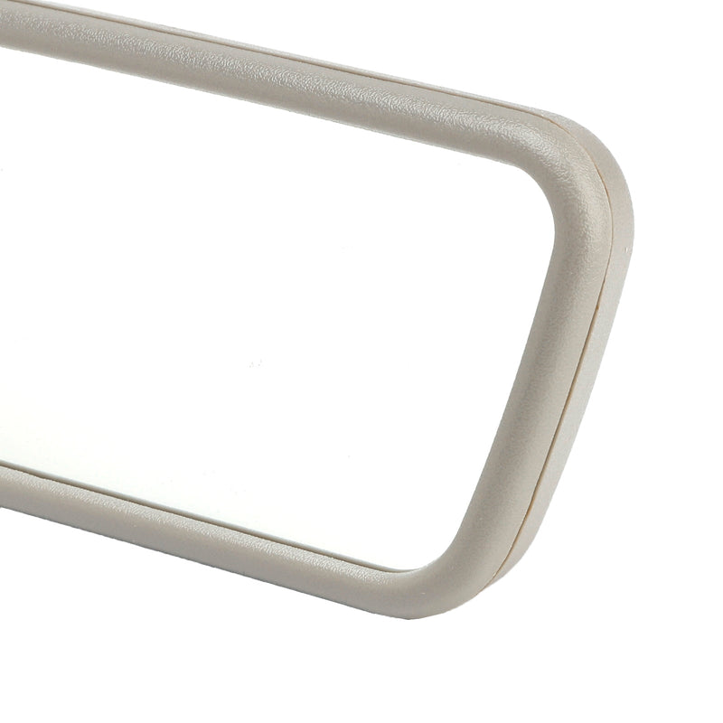 Graues Innenspiegelglas 3B0857511H für VW Golf MK4 Jetta Passat