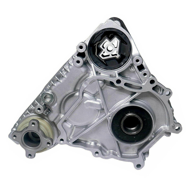 Overføringskasse ATC350 for BMW 7-serie F01 7-serie F02 Sedan 27107639261 27107643748